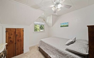 Escape to the tranquility of the mountains! Welcome to this - photo 18