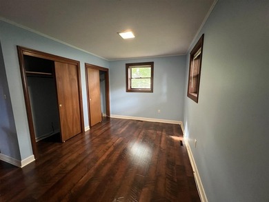 WOW! Space galore in this spacious home offering 4 bedrooms, 2 - photo 18