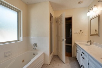 Welcome home to this updated Sikes Estates property featuring a - photo 18