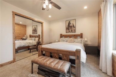 1635 Shenandoah Way - photo 19