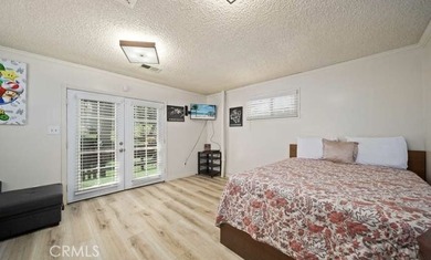 Escape to the tranquility of the mountains! Welcome to this - photo 19