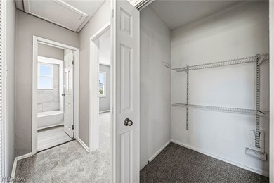 Just move in! This home is ready for you! Features a renovated - photo 19