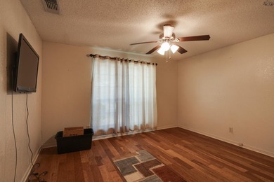 Welcome home to this updated Sikes Estates property featuring a - photo 19