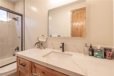1635 Shenandoah Way - photo 20