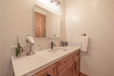1635 Shenandoah Way - photo 21