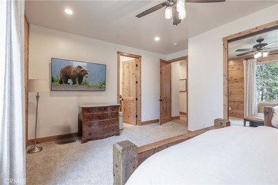 1635 Shenandoah Way - photo 23