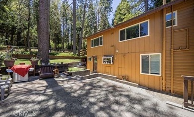 Escape to the tranquility of the mountains! Welcome to this - photo 23