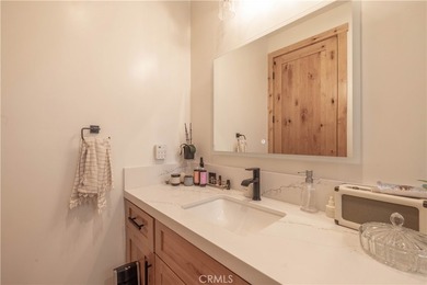 1635 Shenandoah Way - photo 24
