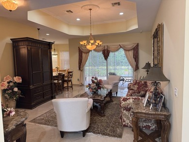 Welcome Home to Luxury and Comfort! Step into this stunning - photo 5