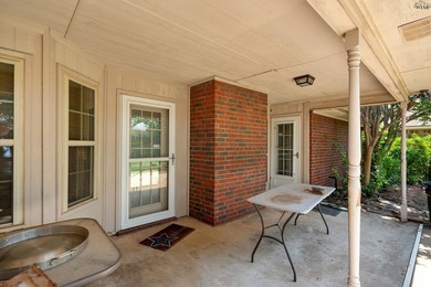 Welcome home to this updated Sikes Estates property featuring a - photo 25