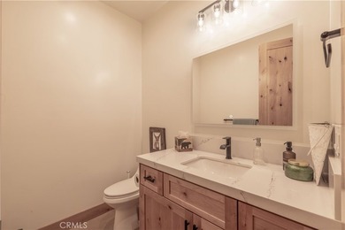 1635 Shenandoah Way - photo 26