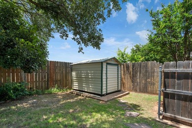 Welcome home to this updated Sikes Estates property featuring a - photo 26
