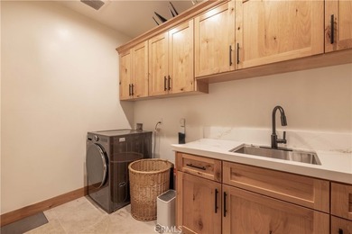 1635 Shenandoah Way - photo 27