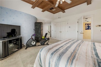 40 E Neapolitan - photo 27