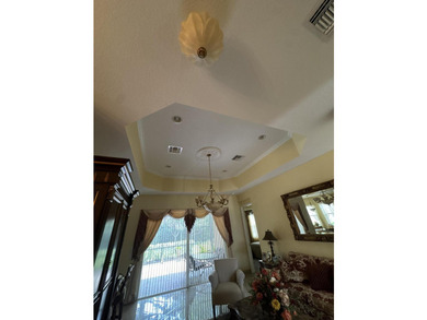 Welcome Home to Luxury and Comfort! Step into this stunning - photo 7