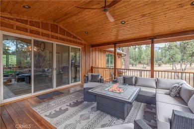 1635 Shenandoah Way - photo 28