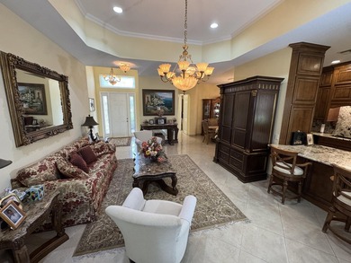 Welcome Home to Luxury and Comfort! Step into this stunning - photo 8