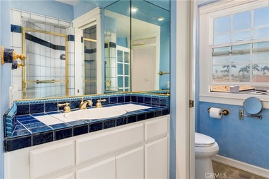 40 E Neapolitan - photo 29