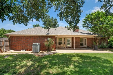 Welcome home to this updated Sikes Estates property featuring a - photo 29