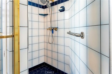 40 E Neapolitan - photo 30