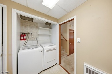 Solar already installed, energy bills already lower! Welcome to - photo 31