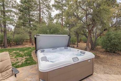 1635 Shenandoah Way - photo 31