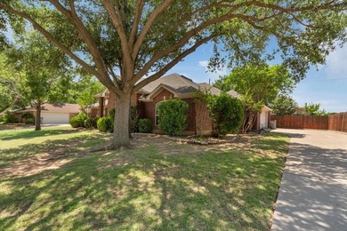 Welcome home to this updated Sikes Estates property featuring a - photo 31