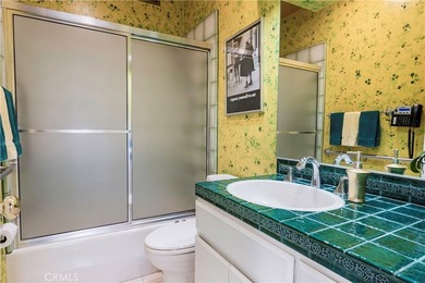 40 E Neapolitan - photo 32