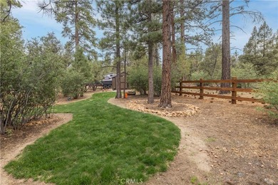 1635 Shenandoah Way - photo 33