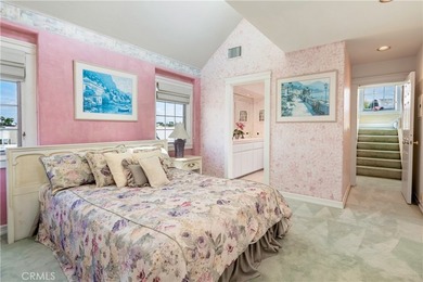 40 E Neapolitan - photo 33