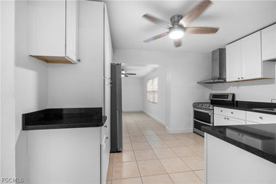 Welcome to this well-maintained home in North Fort Myers - photo 34