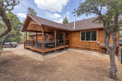 1635 Shenandoah Way - photo 35