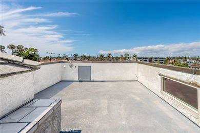 40 E Neapolitan - photo 35