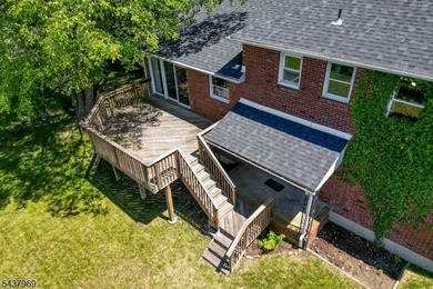 Solar already installed, energy bills already lower! Welcome to - photo 36