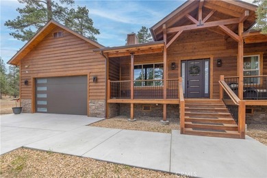 1635 Shenandoah Way - photo 37