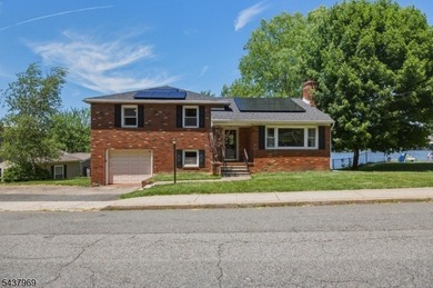 Solar already installed, energy bills already lower! Welcome to - photo 38