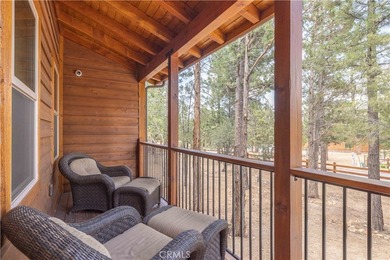 1635 Shenandoah Way - photo 38
