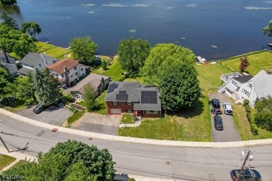 Solar already installed, energy bills already lower! Welcome to - photo 40