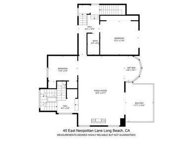 40 E Neapolitan - photo 40