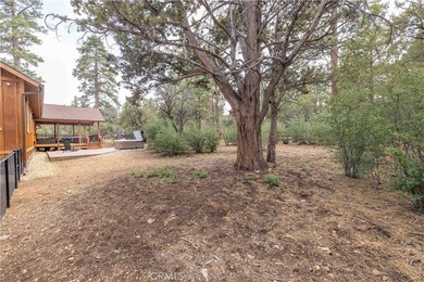 1635 Shenandoah Way - photo 42