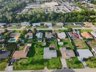 Welcome to this well-maintained home in North Fort Myers - photo 49