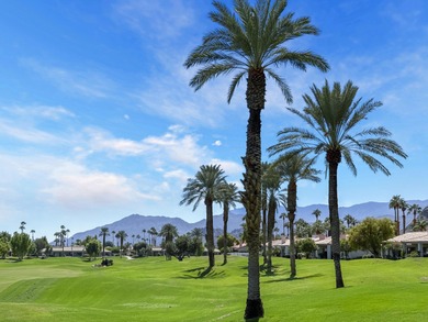 Lake Calhuilla Condo For Sale in La Quinta California