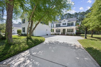 Looking for a beautiful home to call yours in the prestigious - photo 1