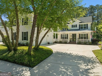 Looking for a beautiful home to call yours in the prestigious - photo 2