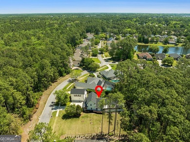Looking for a beautiful home to call yours in the prestigious - photo 3