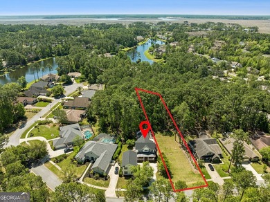 Looking for a beautiful home to call yours in the prestigious - photo 4