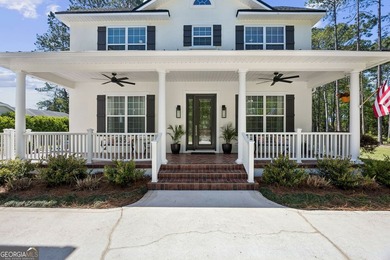 Looking for a beautiful home to call yours in the prestigious - photo 5