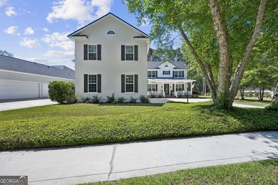 Looking for a beautiful home to call yours in the prestigious - photo 7