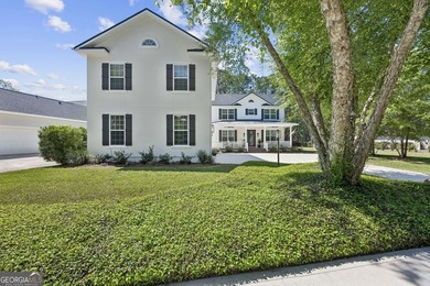 Looking for a beautiful home to call yours in the prestigious - photo 8