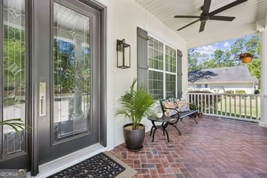 Looking for a beautiful home to call yours in the prestigious - photo 9